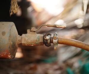 About Emergency plumbing pros South Pomfret, VT